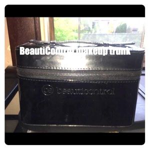 Beauti Control lot-items are no longer available